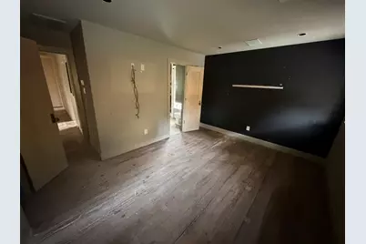 5301 Judalon Lane, Houston, TX 77056 - Photo 24