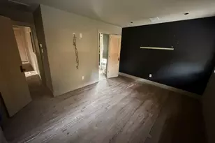 5301 Judalon Ln, Houston, TX 77056 - Photo 24