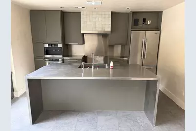 5301 Judalon Lane, Houston, TX 77056 - Photo 8