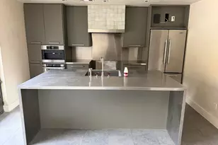 5301 Judalon Ln, Houston, TX 77056 - Photo 8