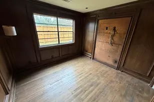 5301 Judalon Ln, Houston, TX 77056 - Photo 18