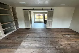 5301 Judalon Ln, Houston, TX 77056 - Photo 6