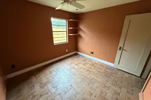 5301 Judalon Ln, Houston, TX 77056 - Photo 14