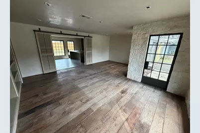 5301 Judalon Lane, Houston, TX 77056 - Photo 4