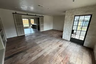 5301 Judalon Ln, Houston, TX 77056 - Photo 4