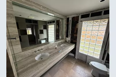 5301 Judalon Lane, Houston, TX 77056 - Photo 28