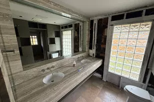 5301 Judalon Ln, Houston, TX 77056 - Photo 28