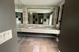 5301 Judalon Ln, Houston, TX 77056 - Photo 26