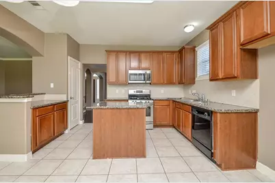 8122 Silver Lure Drive, Humble, TX 77346 - Photo 14