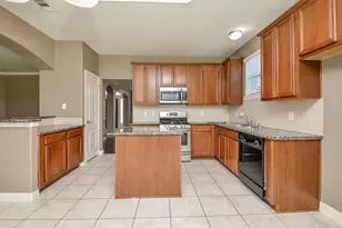 8122 Silver Lure Dr, Humble, TX 77346 - Photo 14