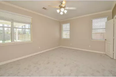 8122 Silver Lure Drive, Humble, TX 77346 - Photo 16