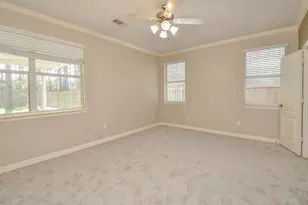 8122 Silver Lure Dr, Humble, TX 77346 - Photo 16