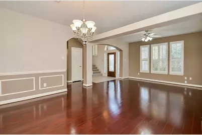 8122 Silver Lure Drive, Humble, TX 77346 - Photo 8
