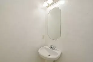 8122 Silver Lure Dr, Humble, TX 77346 - Photo 20