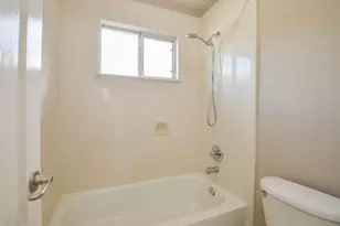 8122 Silver Lure Dr, Humble, TX 77346 - Photo 26