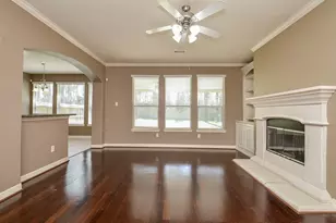 8122 Silver Lure Dr, Humble, TX 77346 - Photo 10