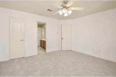 8122 Silver Lure Drive, Humble, TX 77346 - Photo 24