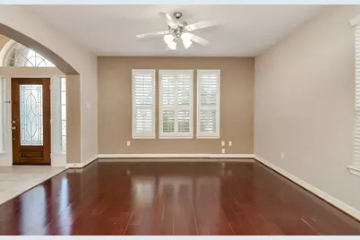 8122 Silver Lure Drive, Humble, TX 77346 - Photo 6