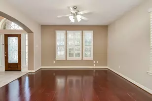 8122 Silver Lure Dr, Humble, TX 77346 - Photo 6