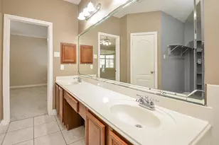 8122 Silver Lure Dr, Humble, TX 77346 - Photo 18