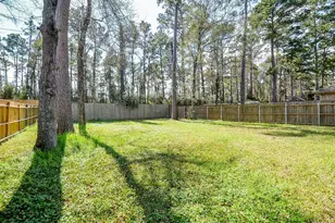 8122 Silver Lure Dr, Humble, TX 77346 - Photo 30