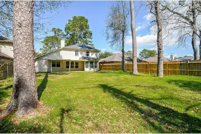 8122 Silver Lure Drive, Humble, TX 77346 - Photo 32