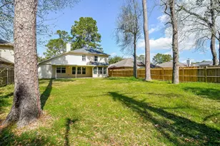 8122 Silver Lure Dr, Humble, TX 77346 - Photo 32