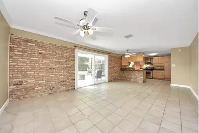 11123 Hazelhurst Drive, Houston, TX 77043 - Photo 8