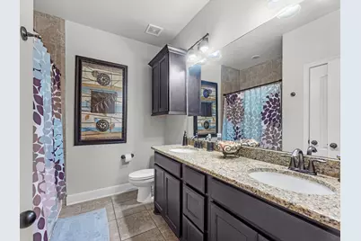 358 Meadowview Court, Montgomery, TX 77316 - Photo 20