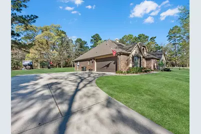 358 Meadowview Court, Montgomery, TX 77316 - Photo 4