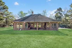 358 Meadowview Ct, Montgomery, TX 77316 - Photo 26
