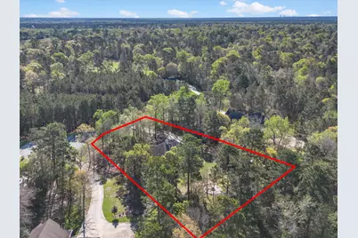 358 Meadowview Court, Montgomery, TX 77316 - Photo 32