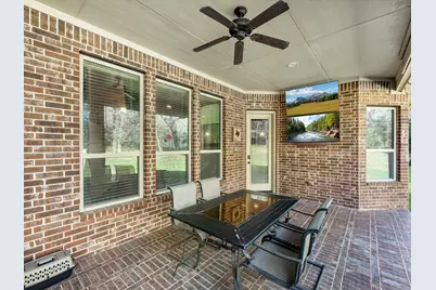 358 Meadowview Court, Montgomery, TX 77316 - Photo 24