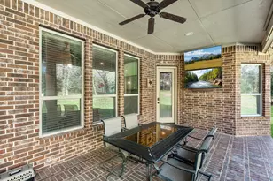 358 Meadowview Ct, Montgomery, TX 77316 - Photo 24