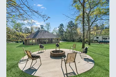 358 Meadowview Court, Montgomery, TX 77316 - Photo 28