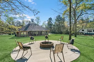 358 Meadowview Ct, Montgomery, TX 77316 - Photo 28