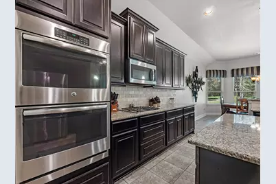 358 Meadowview Court, Montgomery, TX 77316 - Photo 12