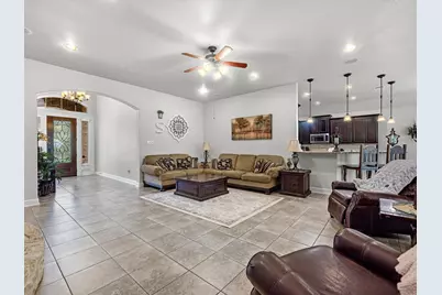 358 Meadowview Court, Montgomery, TX 77316 - Photo 8