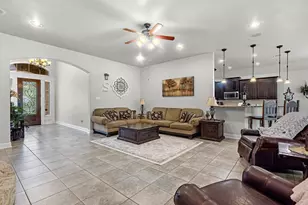 358 Meadowview Ct, Montgomery, TX 77316 - Photo 8