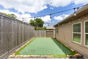 23911 Augusta Falls Ln, Spring, TX 77389 - Photo 44
