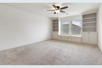 23911 Augusta Falls Lane, Spring, TX 77389 - Photo 36
