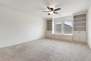 23911 Augusta Falls Ln, Spring, TX 77389 - Photo 36