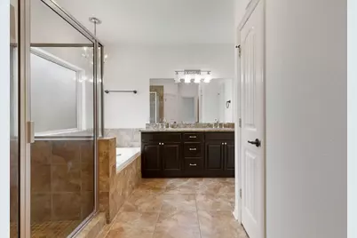 23911 Augusta Falls Lane, Spring, TX 77389 - Photo 24
