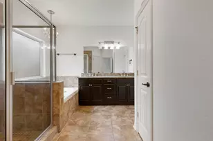 23911 Augusta Falls Ln, Spring, TX 77389 - Photo 24