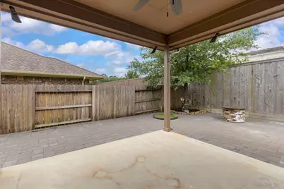 23911 Augusta Falls Lane, Spring, TX 77389 - Photo 40