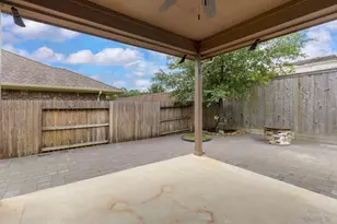 23911 Augusta Falls Ln, Spring, TX 77389 - Photo 40