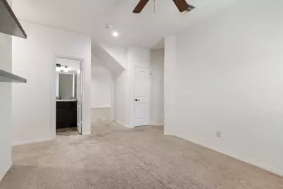 23911 Augusta Falls Lane, Spring, TX 77389 - Photo 30