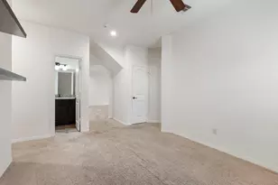 23911 Augusta Falls Ln, Spring, TX 77389 - Photo 30