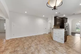 23911 Augusta Falls Ln, Spring, TX 77389 - Photo 18