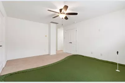 23911 Augusta Falls Lane, Spring, TX 77389 - Photo 38